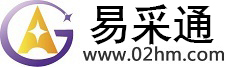 靖江零五九商务